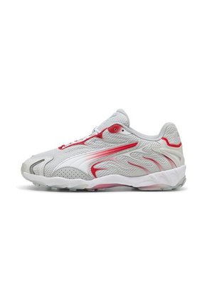 TENIS PUMA HOMBRE 401560 16 INHALE Talla 7