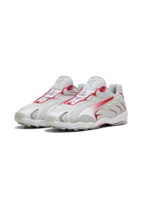 TENIS PUMA HOMBRE 401560 16 INHALE Talla 7