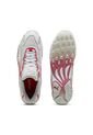TENIS PUMA HOMBRE 401560 16 INHALE Talla 7 de Puma