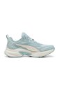 Tenis Deportivos Puma Original Softride Azul Mujer de Puma