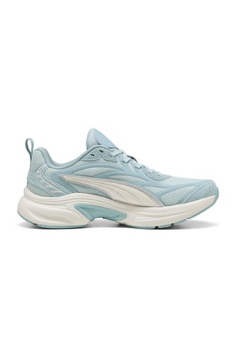 Tenis Deportivos Puma Original Softride Azul Mujer Puma