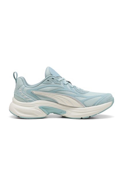 Tenis Deportivos Puma Original Softride Azul Mujer