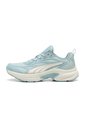 Tenis Deportivos Puma Original Softride Azul Mujer de Puma