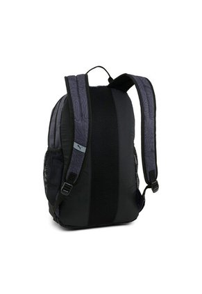 MORRAL PUMA 090697 03 Talla N/A