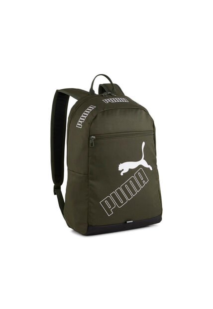 MORRAL PUMA 079952 11 Talla N/A