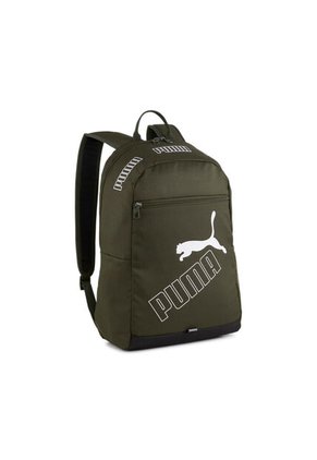 MORRAL PUMA 079952 11 Talla N/A