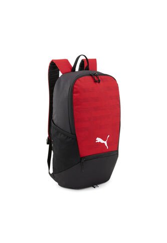 MORRAL PUMA 090576 03 Talla N/A Puma