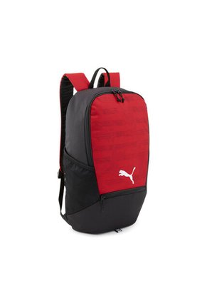 MORRAL PUMA 090576 03 Talla N/A
