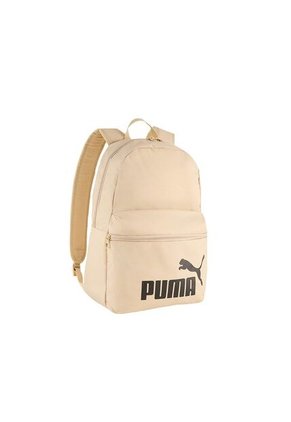 Morral Puma Phase