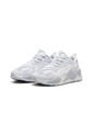 Tenis Puma Para Hombre Rs-X Hento Prm Blanco de Puma