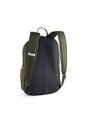MORRAL PUMA 079952 11 Talla N/A de Puma