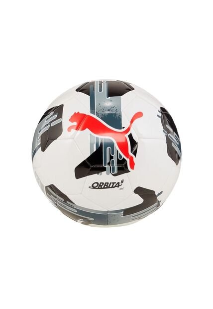 Balon Puma Orbita 6 Ms S4