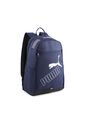 MORRAL PUMA 079952 02 Talla N/A de Puma