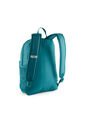MORRAL PUMA 079943 34 Talla N/A de Puma