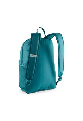 MORRAL PUMA 079943 34 Talla N/A