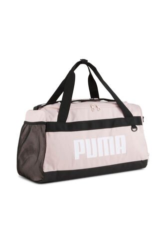 MORRAL PUMA 079530 10 Talla N/A Puma