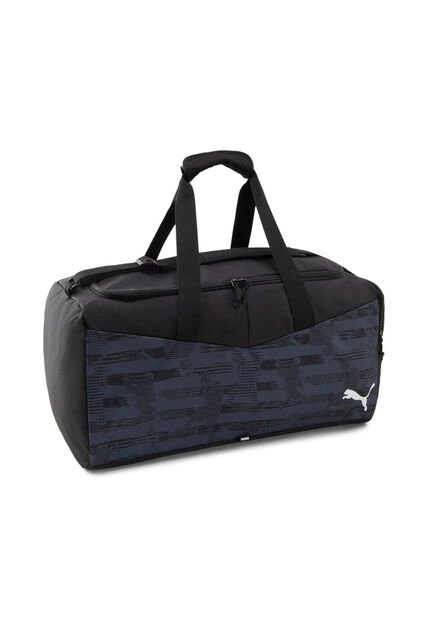 MORRAL PUMA 090578 01 Talla N/A