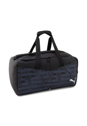 MORRAL PUMA 090578 01 Talla N/A