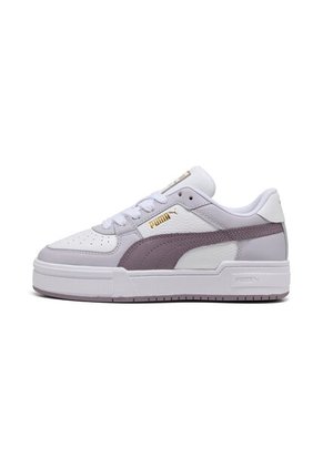 TENIS PUMA MUJER 402366 23 CA PRO CL Talla 6