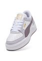 TENIS PUMA MUJER 402366 23 CA PRO CL Talla 6 de Puma