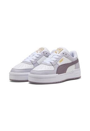 TENIS PUMA MUJER 402366 23 CA PRO CL Talla 6