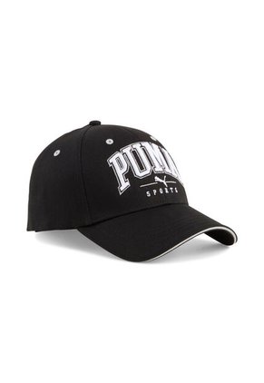 GORRA PUMA 025475 01 Talla N/A
