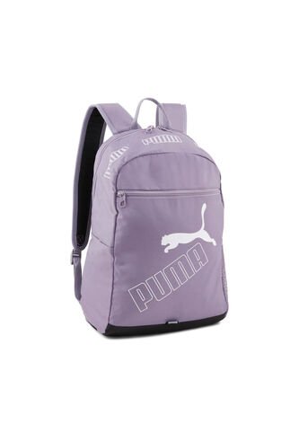 MORRAL PUMA 079952 38 Talla N/A Puma