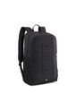 MORRAL PUMA 090712 01 Talla N/A de Puma