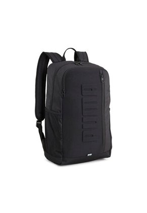MORRAL PUMA 090712 01 Talla N/A
