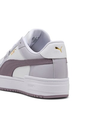 TENIS PUMA MUJER 402366 23 CA PRO CL Talla 6