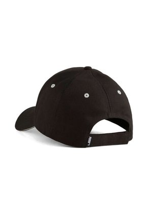 GORRA PUMA 025475 01 Talla N/A