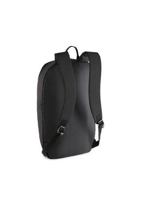 MORRAL PUMA 090576 01 Talla N/A