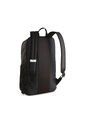 MORRAL PUMA 090712 01 Talla N/A de Puma