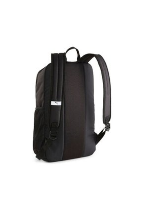 MORRAL PUMA 090712 01 Talla N/A
