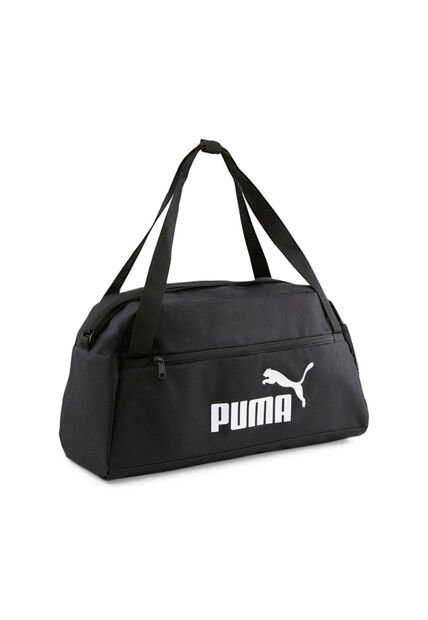 MORRAL PUMA 079949 01 Talla N/A