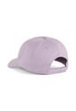 GORRA PUMA 023669 20 Talla N/A de Puma
