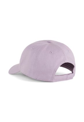 GORRA PUMA 023669 20 Talla N/A