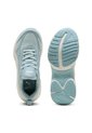 Tenis Deportivos Puma Original Softride Azul Mujer de Puma