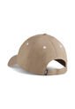 GORRA PUMA 025475 02 Talla N/A de Puma