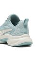 Tenis Deportivos Puma Original Softride Azul Mujer de Puma
