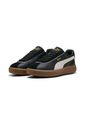 TENIS PUMA MUJER 400364 02 CLUB KLASS Talla 7.5 de Puma