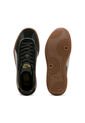TENIS PUMA MUJER 400364 02 CLUB KLASS Talla 7.5 de Puma
