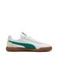 TENIS PUMA HOMBRE 402604 04 CLUB KAYZE Talla 9 de Puma