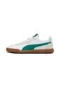TENIS PUMA HOMBRE 402604 04 CLUB KAYZE Talla 9 de Puma