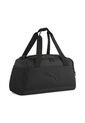 MORRAL PUMA 091442 01 Talla N/A de Puma