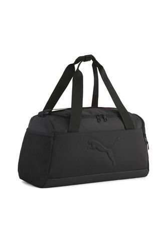 MORRAL PUMA 091442 01 Talla N/A Puma