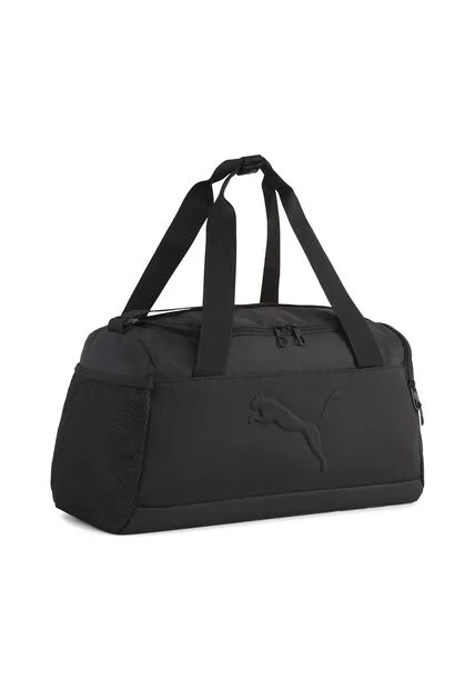 MORRAL PUMA 091442 01 Talla N/A