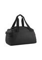 MORRAL PUMA 091442 01 Talla N/A de Puma
