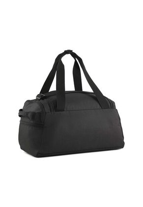 MORRAL PUMA 091442 01 Talla N/A