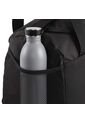 MORRAL PUMA 091442 01 Talla N/A de Puma